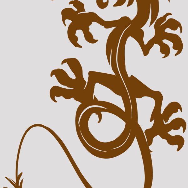 DRAGON 02 RQC Thumbnail