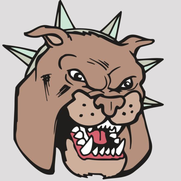 AR BDOG 40 RC Thumbnail