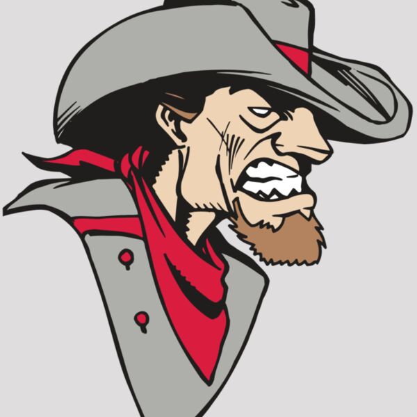 AR5 Cowboy 15 RQC Thumbnail