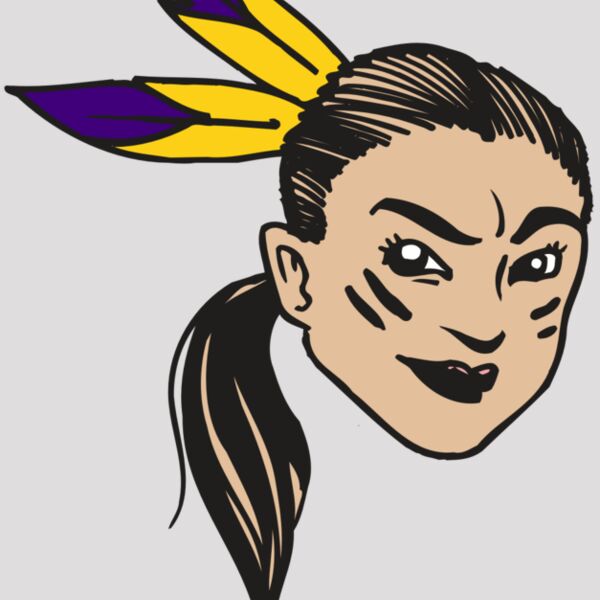 AR5 Brave 22 RQC Thumbnail