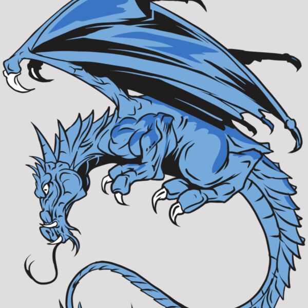 AR28 DRAGON 04 RQC Thumbnail