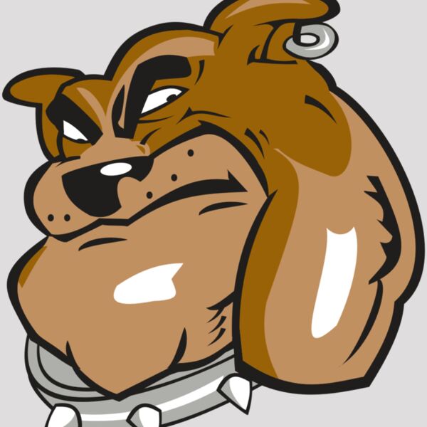 BULLDOG HD0501 RQC Thumbnail