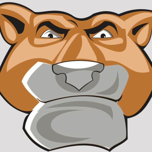 COUGAR HD0502 RQC Thumbnail