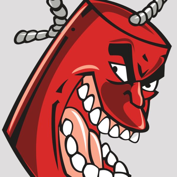 DYNAMITE HD0503 RQC Thumbnail