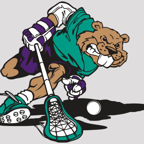 AR8 BEAVER 01 RQC Thumbnail