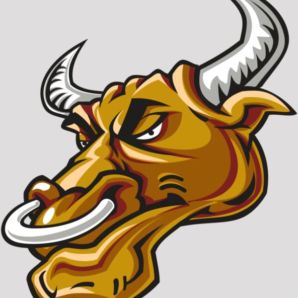 BULL HD0502 RQC Thumbnail