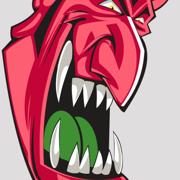 DEVIL HD0504 RQC Thumbnail