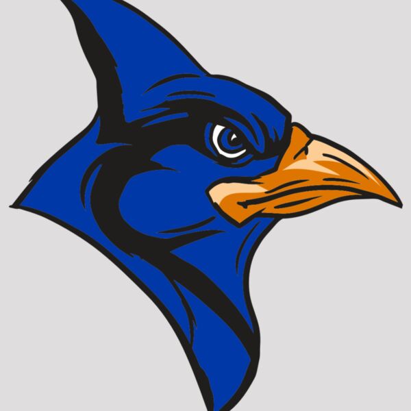 AR13 BLUEJAY 04 RQC Thumbnail