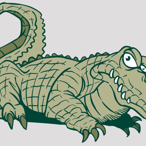 AR5 GATOR 22 RQC Thumbnail