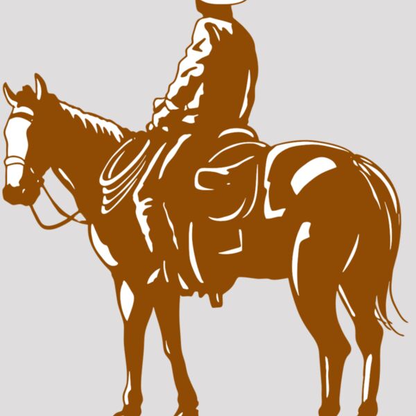 AR COWBOY 35 RC Thumbnail