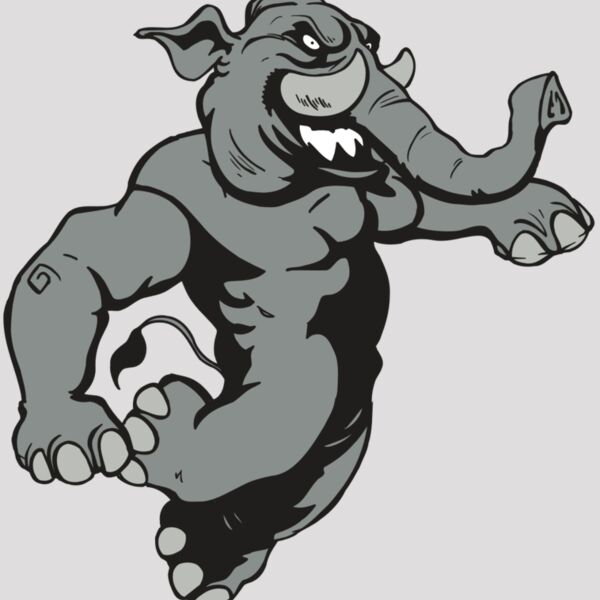 AR5 Elephant 09 RQC Thumbnail