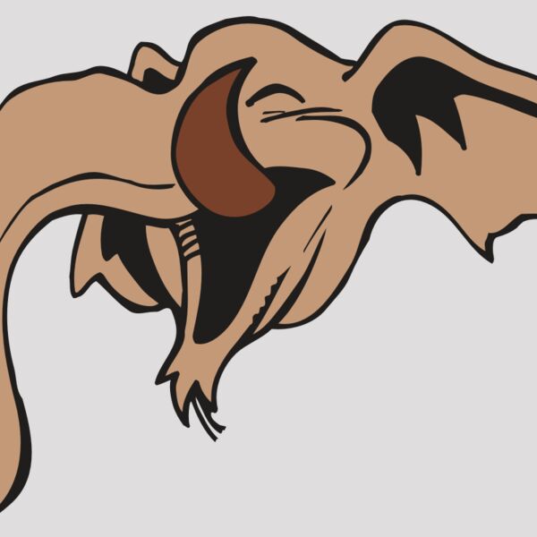 AR5 Elephant 05 RQC Thumbnail