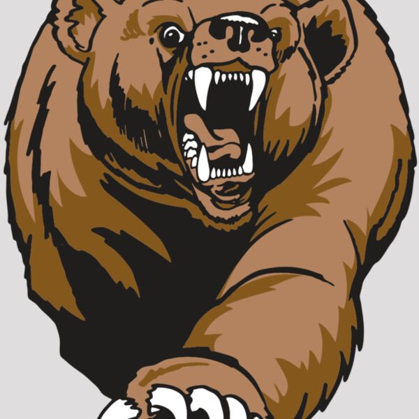 AR BEAR 74 RC Thumbnail