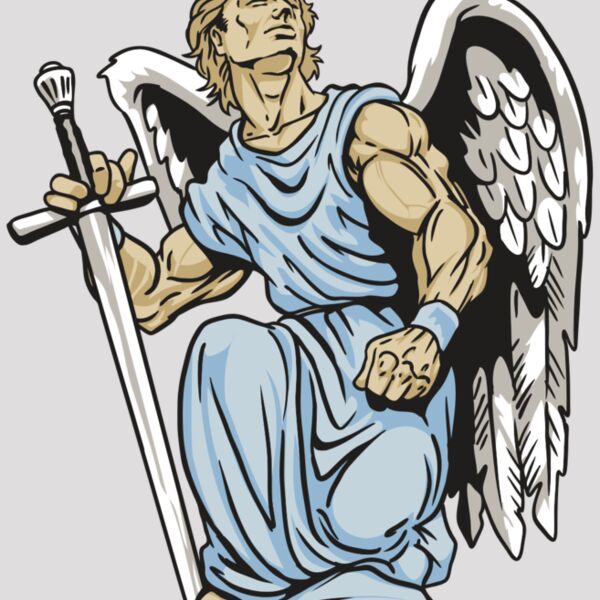 AR33 ANGEL 01 RQC Thumbnail