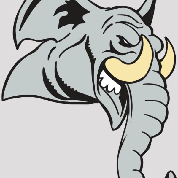 AR5 Elephant 12 RQC Thumbnail