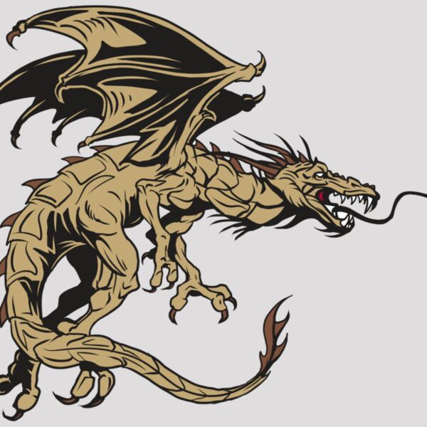 AR28 DRAGON 06 RQC Thumbnail