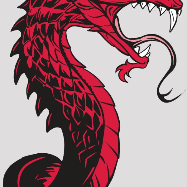 AR24 DRAGON 06 RQC Thumbnail