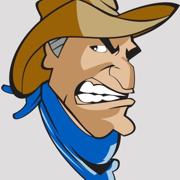 COWBOY HD0501 RQC Thumbnail