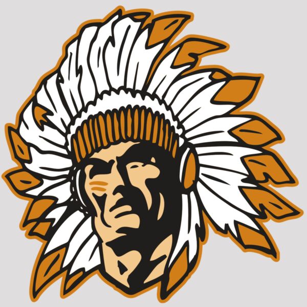 AR CHIEF 15 RC Thumbnail