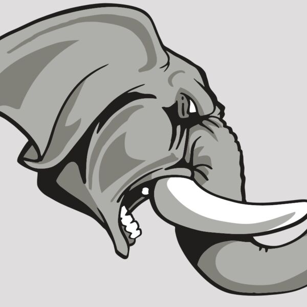 AR ELEPH 20 RC Thumbnail