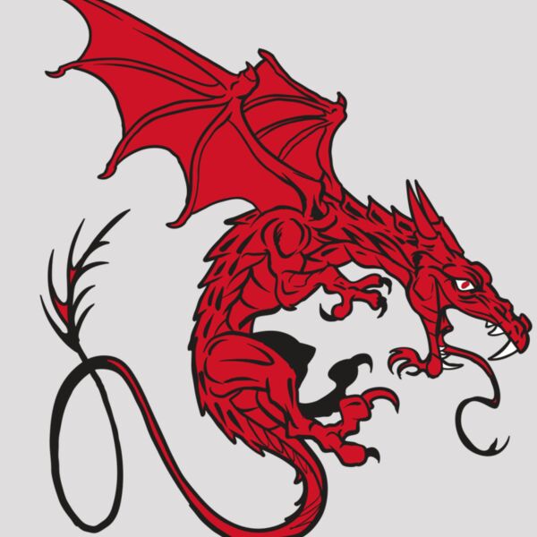 AR24 DRAGON 01 RQC Thumbnail