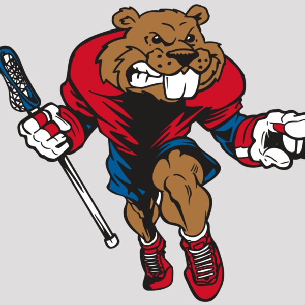 AR8 BEAVER 03 RQC Thumbnail