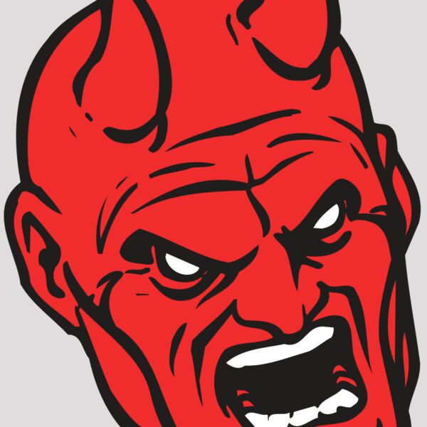 AR DEVIL 20 RC Thumbnail