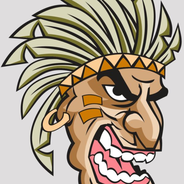 CHIEF HD0504 RQC Thumbnail