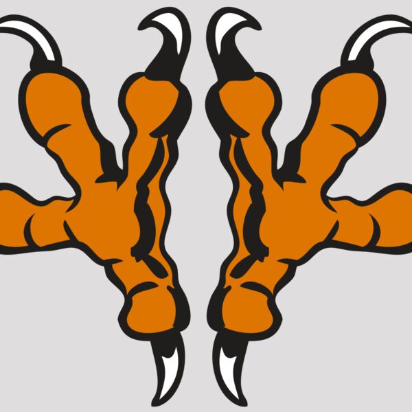 AR22 TALONS 01 RQC Thumbnail