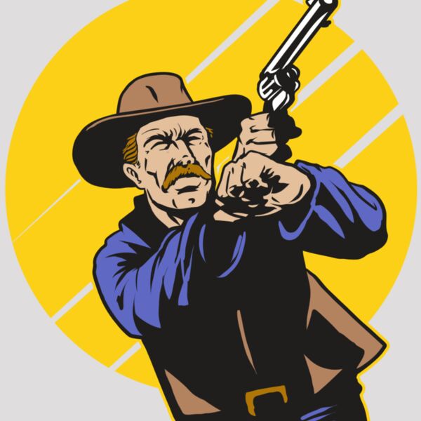 AR32 COWBOY 03 RQC Thumbnail