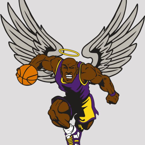 AR17 ANGEL BSKT 01 RQC Thumbnail