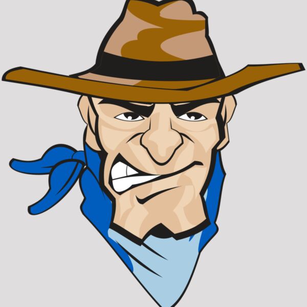 COWBOY HD0502 RQC Thumbnail