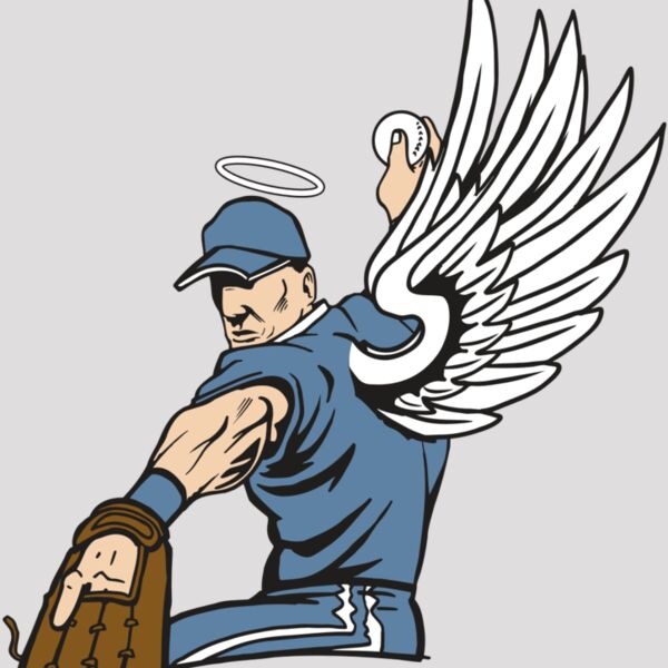 AR17 ANGEL BASE 01 RQC Thumbnail