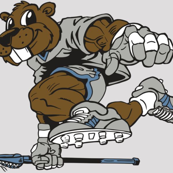 AR8 BEAVER 04 RQC Thumbnail