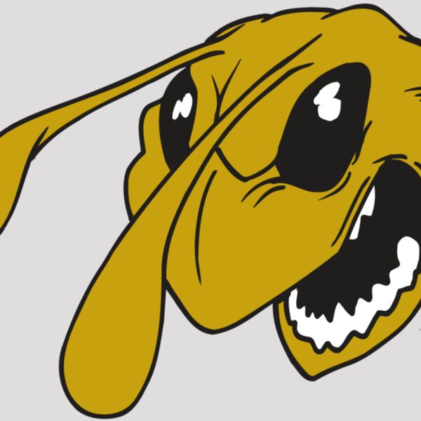 AR5 BEE 26 RQC Thumbnail