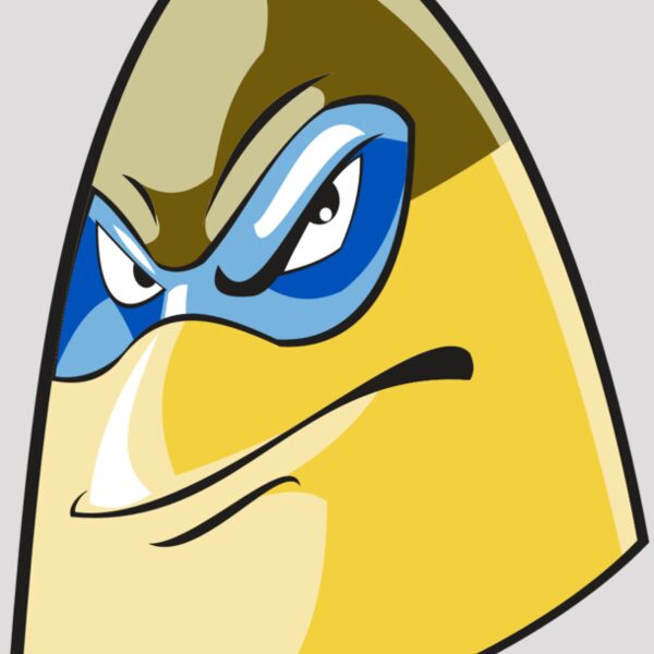 BULLET HD0502 RQC Thumbnail