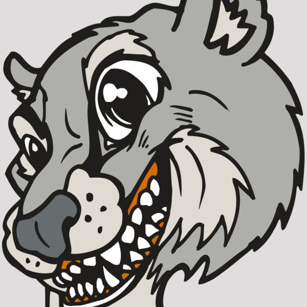 AR5 Cougar 08 RQC Thumbnail