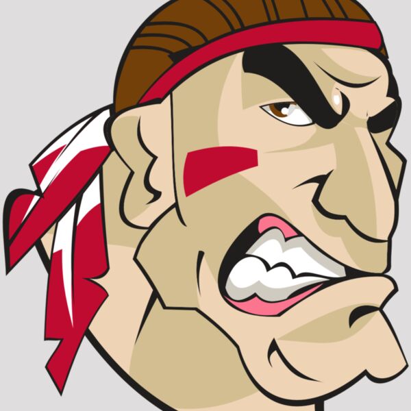 BRAVE HD0501 RQC Thumbnail