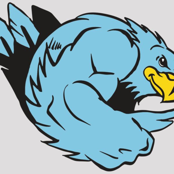 AR HAWK 24 RC Thumbnail