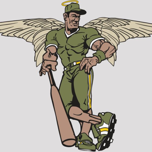 AR17 ANGEL BASE 02 RQC Thumbnail