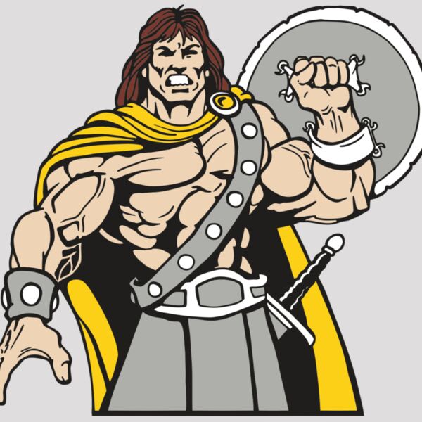 AR HLANDER 12 RC Thumbnail