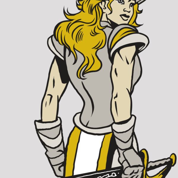 AR28 CONQUIST 02 RQC Thumbnail