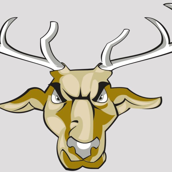 ELK HD0502 RQC Thumbnail