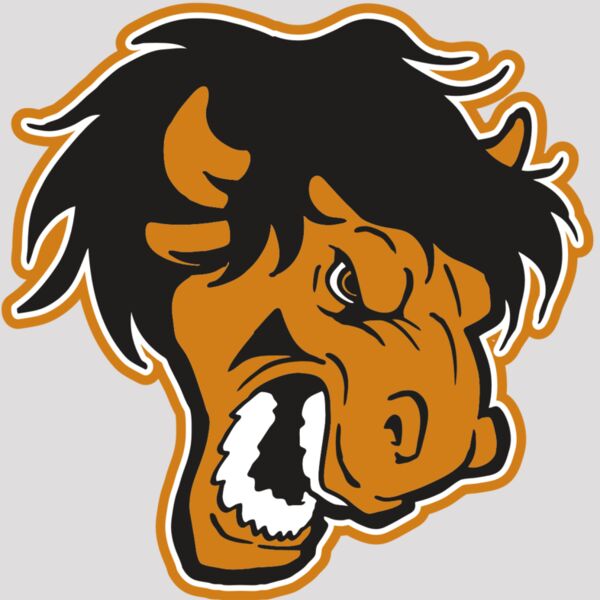 AR BUFF 25 RC Thumbnail