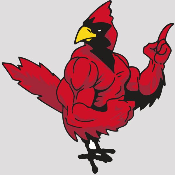 AR CARDINAL 27 RC Thumbnail