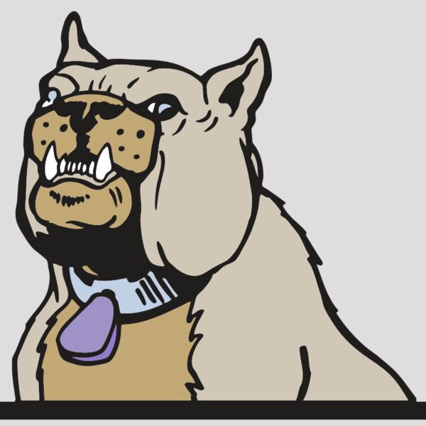 AR BDOG 57 RC Thumbnail