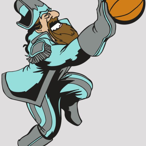 AR5 ADMIRAL 01 RQC Thumbnail