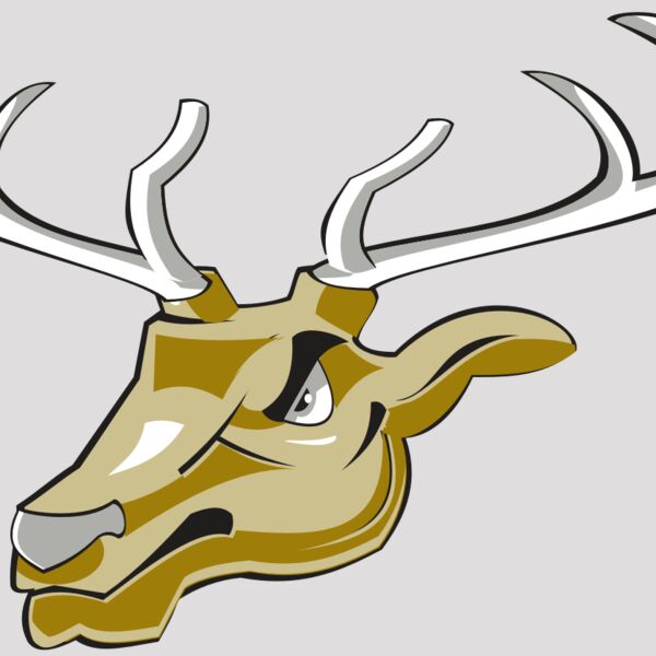 ELK HD0503 RQC Thumbnail