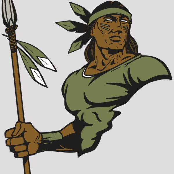 AR5 BRAVE 40 RQC Thumbnail