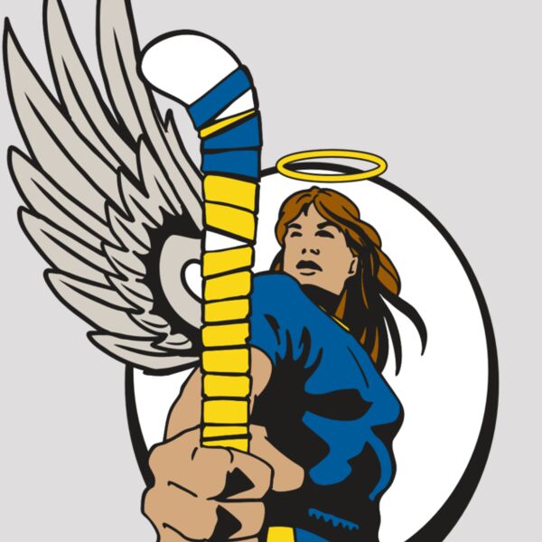 AR17 ANGEL FLD HKY 01 RQC Thumbnail